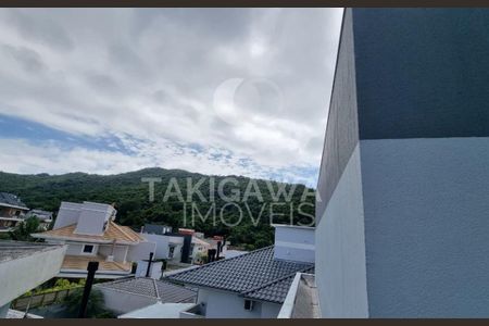 4_photo/9527424481.ae3d86bef28e162d-ATLAS-1e63e0cd-72f0-418d-9c12-e8da3e8cbe50.jpg de casa para alugar com 3 quartos, 245m² em Cachoeira do Bom Jesus, Florianópolis