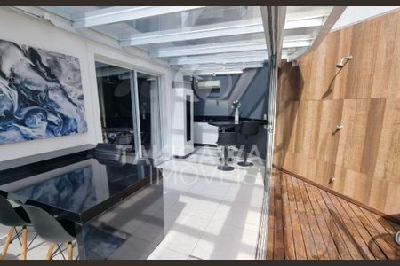 5_photo/9527424481.ae3d86bef28e162d-ATLAS-1f804ba8-e28b-4488-aede-8fdb99cd307d.jpg de casa para alugar com 3 quartos, 245m² em Cachoeira do Bom Jesus, Florianópolis