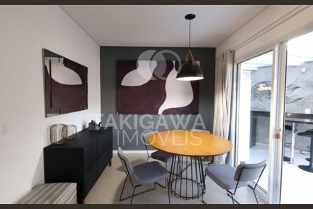 7_photo/9527424481.ae3d86bef28e162d-ATLAS-27670f1e-3c1c-49ba-bfa6-92cc99eca9bb.jpg de casa para alugar com 3 quartos, 245m² em Cachoeira do Bom Jesus, Florianópolis