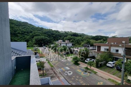 9_photo/9527424481.ae3d86bef28e162d-ATLAS-38b92ca4-c779-4134-bb6c-fb8286ff29c1.jpg de casa para alugar com 3 quartos, 245m² em Cachoeira do Bom Jesus, Florianópolis