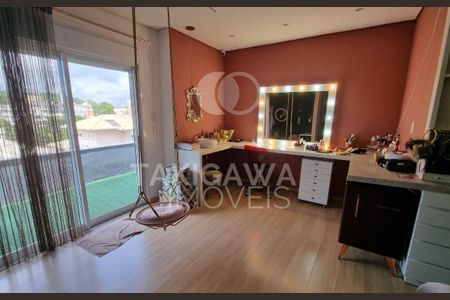 10_photo/9527424481.ae3d86bef28e162d-ATLAS-3a85a9ac-66c3-46b3-850d-dfd47000a712.jpg de casa para alugar com 3 quartos, 245m² em Cachoeira do Bom Jesus, Florianópolis