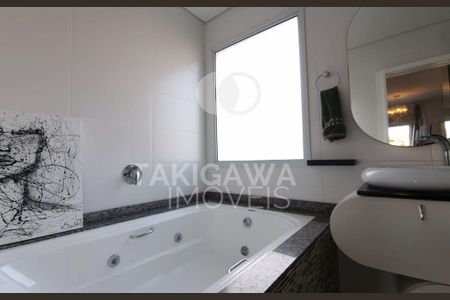 11_photo/9527424481.ae3d86bef28e162d-ATLAS-3f8b2541-2d10-429d-80fe-084c746a94ea.jpg de casa para alugar com 3 quartos, 245m² em Cachoeira do Bom Jesus, Florianópolis