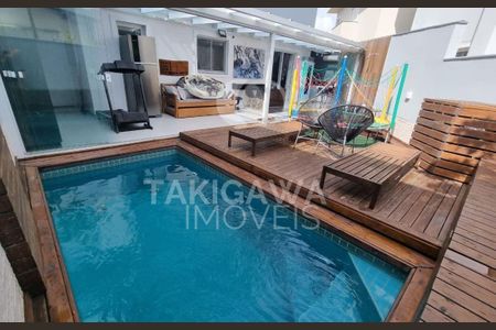 10_photo/9527424481.ae3d86bef28e162d-ATLAS-4a33d0c6-86f6-4ba2-81a6-8b7a85686b1b.jpg de casa para alugar com 3 quartos, 245m² em Cachoeira do Bom Jesus, Florianópolis