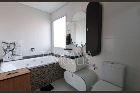 31_photo/9527424481.ae3d86bef28e162d-ATLAS-4a8cb9ea-c896-45a7-93ee-c0db3cd84e06.jpg de casa para alugar com 3 quartos, 245m² em Cachoeira do Bom Jesus, Florianópolis