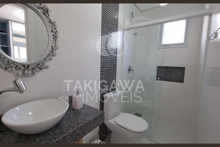 39_photo/9527424481.ae3d86bef28e162d-ATLAS-66197e77-8d04-4e85-94b4-1590709b23b6.jpg de casa para alugar com 3 quartos, 245m² em Cachoeira do Bom Jesus, Florianópolis