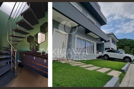 40_photo/9527424481.ae3d86bef28e162d-ATLAS-6db058a1-cbb8-403b-a841-88de900d2a72.jpg de casa para alugar com 3 quartos, 245m² em Cachoeira do Bom Jesus, Florianópolis