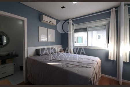 36_photo/9527424481.ae3d86bef28e162d-ATLAS-77d852fa-7b24-42eb-850b-302469fe63eb.jpg de casa para alugar com 3 quartos, 245m² em Cachoeira do Bom Jesus, Florianópolis