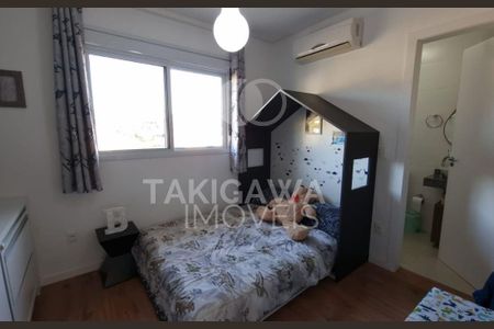 38_photo/9527424481.ae3d86bef28e162d-ATLAS-7e6411b4-f5b3-4a97-aebf-618b721fa578.jpg de casa para alugar com 3 quartos, 245m² em Cachoeira do Bom Jesus, Florianópolis