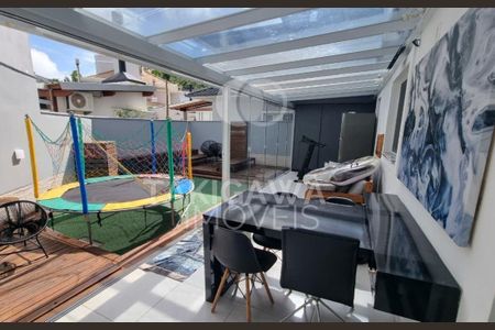 20_photo/9527424481.ae3d86bef28e162d-ATLAS-8a558341-4b56-45c1-b3fd-6141c9d884e7.jpg de casa para alugar com 3 quartos, 245m² em Cachoeira do Bom Jesus, Florianópolis