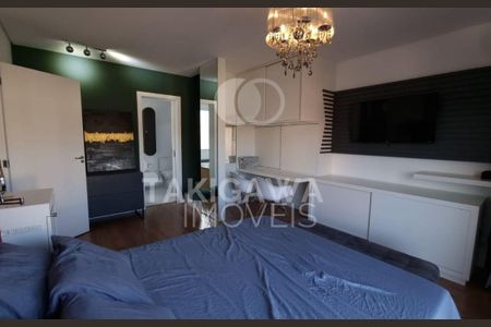 33_photo/9527424481.ae3d86bef28e162d-ATLAS-9802a7b8-86c8-4311-87af-d8ff83b99e29.jpg de casa para alugar com 3 quartos, 245m² em Cachoeira do Bom Jesus, Florianópolis