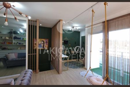 5_photo/9527424481.ae3d86bef28e162d-ATLAS-a329ba9d-e2df-43cb-923f-474f84f6935f.jpg de casa para alugar com 3 quartos, 245m² em Cachoeira do Bom Jesus, Florianópolis