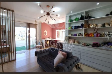 27_photo/9527424481.ae3d86bef28e162d-ATLAS-b02fef65-65dd-4dee-8f5c-7ec2b74ea71d.jpg de casa para alugar com 3 quartos, 245m² em Cachoeira do Bom Jesus, Florianópolis