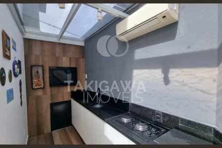 22_photo/9527424481.ae3d86bef28e162d-ATLAS-d19e3e98-59b2-47c5-a3c4-e0f6ee8b8d94.jpg de casa para alugar com 3 quartos, 245m² em Cachoeira do Bom Jesus, Florianópolis