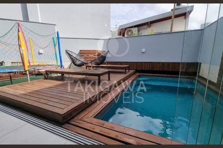 9_photo/9527424481.ae3d86bef28e162d-ATLAS-d22b48df-3064-44ac-b1c1-8853f9b6d3bd.jpg de casa para alugar com 3 quartos, 245m² em Cachoeira do Bom Jesus, Florianópolis