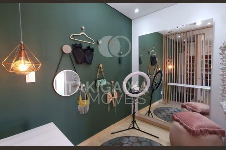 26_photo/9527424481.ae3d86bef28e162d-ATLAS-d384aa5c-e070-4818-aa8b-1840bae74b61.jpg de casa para alugar com 3 quartos, 245m² em Cachoeira do Bom Jesus, Florianópolis