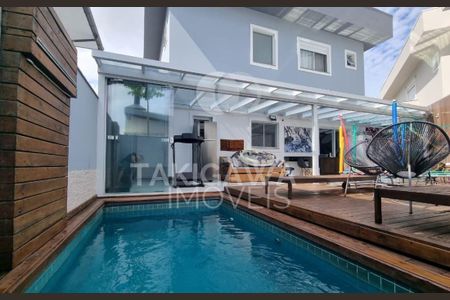 1_photo/9527424481.ae3d86bef28e162d-ATLAS-d65378ff-1496-4543-ab4e-92fe91cded61.jpg de casa para alugar com 3 quartos, 245m² em Cachoeira do Bom Jesus, Florianópolis