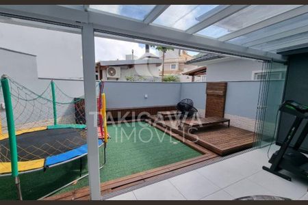 12_photo/9527424481.ae3d86bef28e162d-ATLAS-da55e809-4e07-4c60-83a7-c3d23e821416.jpg de casa para alugar com 3 quartos, 245m² em Cachoeira do Bom Jesus, Florianópolis