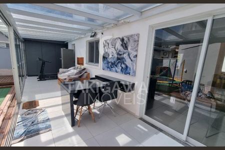 15_photo/9527424481.ae3d86bef28e162d-ATLAS-e746b155-de4a-45da-bfd2-1048b00c9ecd.jpg de casa para alugar com 3 quartos, 245m² em Cachoeira do Bom Jesus, Florianópolis