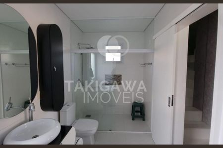 32_photo/9527424481.ae3d86bef28e162d-ATLAS-ea384e9a-80bb-4e14-8341-d7c86a03c68b.jpg de casa para alugar com 3 quartos, 245m² em Cachoeira do Bom Jesus, Florianópolis