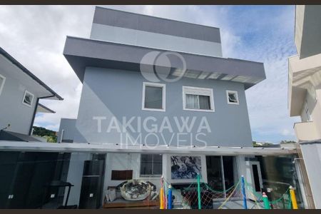 3_photo/9527424481.ae3d86bef28e162d-ATLAS-eb428ae8-b6e5-4edb-be29-6442c6d8a46f.jpg de casa para alugar com 3 quartos, 245m² em Cachoeira do Bom Jesus, Florianópolis