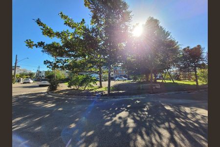 6_photo/952742448f.526b8d0f117d2dc5-ATLAS-b167cfb2-79d3-40a0-940e-9c1a05dde9e8.jpg de apartamento à venda com 1 quarto, 746m² em Cachoeira do Bom Jesus, Florianópolis