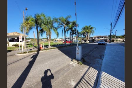 7_photo/952742448f.526b8d0f117d2dc5-ATLAS-bccd62bc-bcec-456e-a504-cfd408b0ca4b.jpg de apartamento à venda com 1 quarto, 746m² em Cachoeira do Bom Jesus, Florianópolis