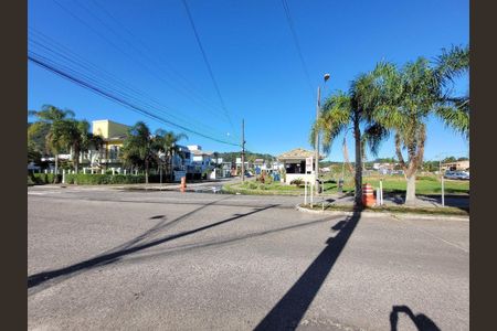 1_photo/952742448f.526b8d0f117d2dc5-ATLAS-d32fb8d3-6086-4381-9b33-2bcc079c30eb.jpg de apartamento à venda com 1 quarto, 746m² em Cachoeira do Bom Jesus, Florianópolis