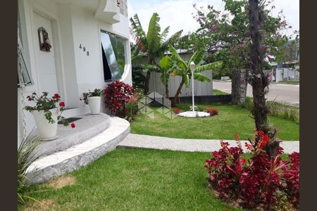 2_photo/9527424499.c48605cdb8fb1680-ATLAS-497b0c4b-05a3-48a4-bcaf-793f89b537c8.jpg de casa à venda com 3 quartos, 200m² em Cachoeira do Bom Jesus, Florianópolis