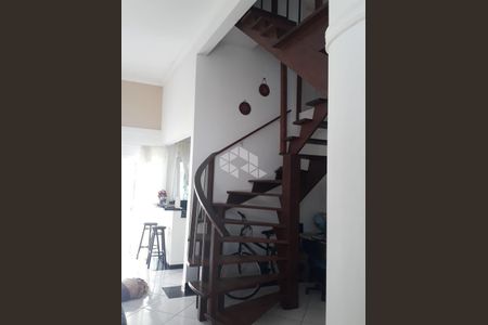 18_photo/9527424499.c48605cdb8fb1680-ATLAS-ca5bbe9d-7da7-4d60-91fe-d2c0fa01c3aa.jpg de casa à venda com 3 quartos, 200m² em Cachoeira do Bom Jesus, Florianópolis