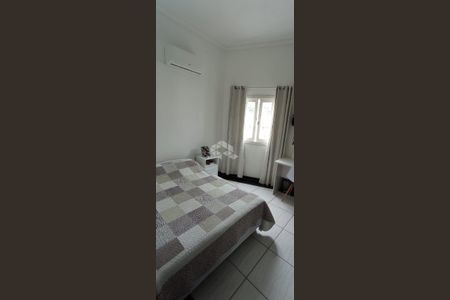 29_photo/9527424499.c48605cdb8fb1680-ATLAS-e16bbffd-aa6a-456c-bcf3-91c3a4f93718.jpg de casa à venda com 3 quartos, 200m² em Cachoeira do Bom Jesus, Florianópolis