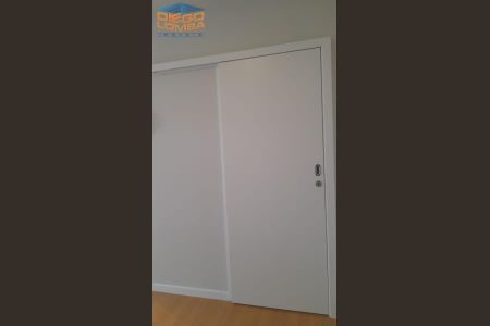 7_photo/952742449b.3ee15f017ff1b7a8-ATLAS-481b8a27-c23e-4be6-bcef-e50d324ba63a.jpg de apartamento à venda com 1 quarto, 23m² em Cachoeira do Bom Jesus, Florianópolis