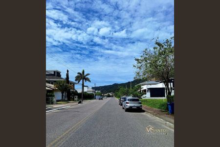 8_photo/952742449b.3ee15f017ff1b7a8-ATLAS-561b83c5-51aa-4005-84cf-e77d94d9db04.jpg de apartamento à venda com 1 quarto, 25m² em Cachoeira do Bom Jesus, Florianópolis