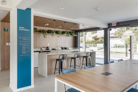 34_photo/952742449b.3ee15f017ff1b7a8-ATLAS-5bbb6053-e40e-41df-a2a5-e98c66a69807.jpg de apartamento à venda com 1 quarto, 23m² em Cachoeira do Bom Jesus, Florianópolis