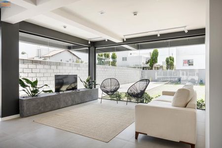 7_photo/952742449b.3ee15f017ff1b7a8-ATLAS-5ded3ea8-a9e2-48e5-8a5d-bee6c175a6fa.jpg de apartamento à venda com 1 quarto, 15m² em Cachoeira do Bom Jesus, Florianópolis