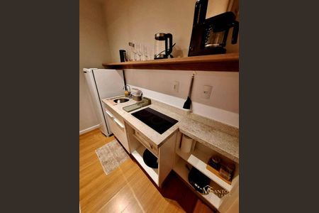 12_photo/952742449b.3ee15f017ff1b7a8-ATLAS-7fdc0329-ae03-4e0f-87c5-8fcadc62e32a.jpg de apartamento à venda com 1 quarto, 25m² em Cachoeira do Bom Jesus, Florianópolis