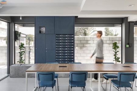 38_photo/952742449b.3ee15f017ff1b7a8-ATLAS-88fb1fd1-5f25-4fdf-9ee7-b949e92e2b7d.jpg de apartamento à venda com 1 quarto, 23m² em Cachoeira do Bom Jesus, Florianópolis