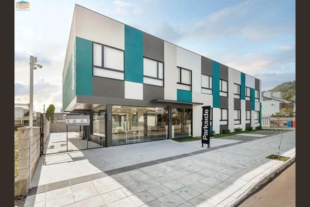 20_photo/952742449b.3ee15f017ff1b7a8-ATLAS-d93aad4b-e353-4d0e-98e6-d0f77bbb2c0c.jpg de apartamento à venda com 1 quarto, 23m² em Cachoeira do Bom Jesus, Florianópolis