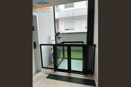 8_photo/952742449b.3ee15f017ff1b7a8-ATLAS-ecf58847-2ca9-4d56-a645-e7e6d7f4554b.jpg de apartamento à venda com 1 quarto, 15m² em Cachoeira do Bom Jesus, Florianópolis