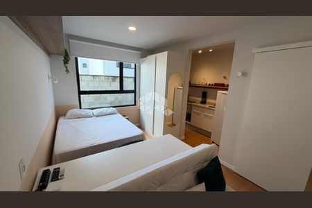 5_photo/952742449b.57929c70d3714779-ATLAS-e99e497d-ec0c-4436-bcee-4f2ec0832d6b.jpg de kitnet/studio à venda com 1 quarto, 23m² em Cachoeira do Bom Jesus, Florianópolis