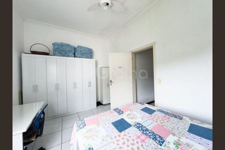 11_photo/95274244a1.eda30562fec2c246-ATLAS-0808202e-a66e-49e0-9faf-ae2633a45fd6.jpg de casa à venda com 3 quartos, 161m² em Cachoeira do Bom Jesus, Florianópolis