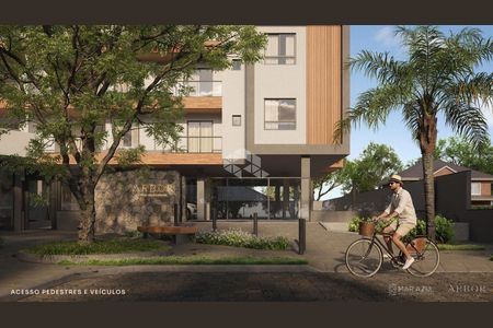 14_photo/95274244b1.f17a0a055ffeefab-ATLAS-cfb08f38-0346-4b03-bd31-96cbe00cb64c.jpg de apartamento à venda com 2 quartos, 82m² em Cachoeira do Bom Jesus, Florianópolis