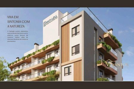 3_photo/95274244b1.f5a85ee4ae019ce8-ATLAS-1b2f644e-8402-4413-8d7c-1077e3bd21b1.jpg de apartamento à venda com 3 quartos, 81m² em Cachoeira do Bom Jesus, Florianópolis
