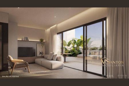 13_photo/95274244b1.f5a85ee4ae019ce8-ATLAS-8ee5926d-fb0b-4c84-a7af-bfbdeffe1c9b.jpg de apartamento à venda com 3 quartos, 81m² em Cachoeira do Bom Jesus, Florianópolis