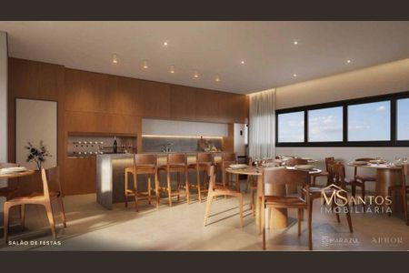 12_photo/95274244b1.f5a85ee4ae019ce8-ATLAS-da67f824-db3e-4a2f-bbd2-1898fd4ee5c7.jpg de apartamento à venda com 3 quartos, 81m² em Cachoeira do Bom Jesus, Florianópolis