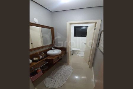 9_photo/95274244b5.597fe7fdc9850daf-ATLAS-1bbeb2b5-4344-473d-911a-a6635e2fbca7.jpg de casa à venda com 3 quartos, 215m² em Cachoeira do Bom Jesus, Florianópolis