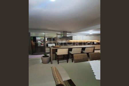 3_photo/95274244b5.597fe7fdc9850daf-ATLAS-55d0542b-aaea-4b8e-877e-d3b3ea7f6750.jpg de casa à venda com 3 quartos, 215m² em Cachoeira do Bom Jesus, Florianópolis