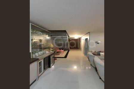 5_photo/95274244b5.597fe7fdc9850daf-ATLAS-74ddeadc-52b9-4c3a-aedf-c5e1ccea207b.jpg de casa à venda com 3 quartos, 215m² em Cachoeira do Bom Jesus, Florianópolis