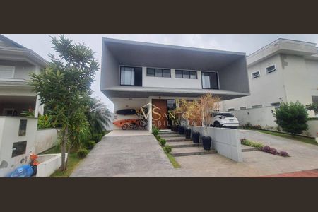 7_photo/95274244c9.b0c9be0884e142d1-ATLAS-2cd55656-cc72-4f5f-bbae-675fa44d8d62.jpg de casa à venda com 3 quartos, 215m² em Cachoeira do Bom Jesus, Florianópolis