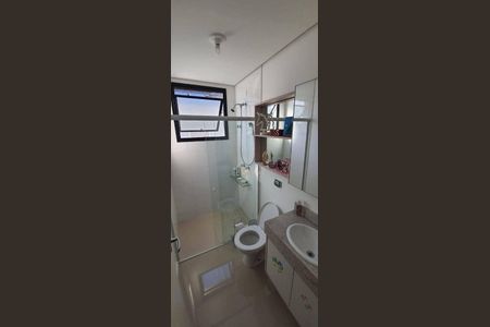 1_photo/95274244c9.b0c9be0884e142d1-ATLAS-5d2266cf-b867-4d5e-acbd-a9cebd4dcd7f.jpg de casa à venda com 3 quartos, 215m² em Cachoeira do Bom Jesus, Florianópolis