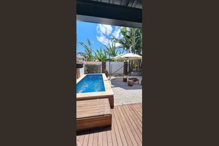 3_photo/95274244c9.b0c9be0884e142d1-ATLAS-7c1d3da9-e298-4ab8-a9ac-bbe2e880a07d.jpg de casa à venda com 3 quartos, 215m² em Cachoeira do Bom Jesus, Florianópolis